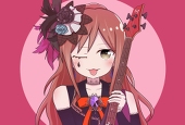 うっきー