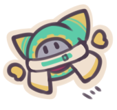 maru