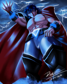 Dakon