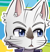 がぼ