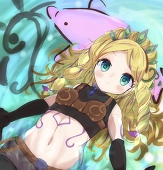 ネズミミモチ