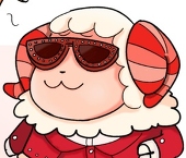 Clare
