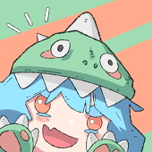 Kuonn