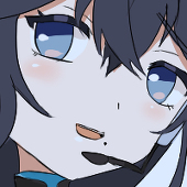 凡人村銀次郎