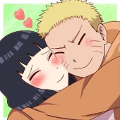 ヒデハル