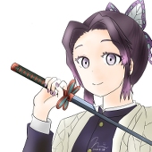 nanoka