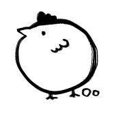 はっとりまさき