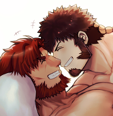 Emperor & King