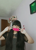 nekinuu