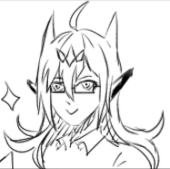 RYKE-锐启