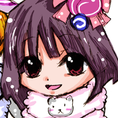 かおむし