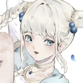 ryosui