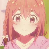 apupupupu