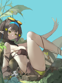 余暇