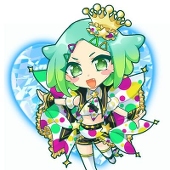 宮守