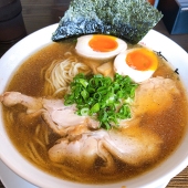 強塩基