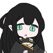 ゆう