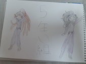ココ