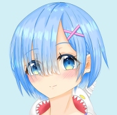 くろせさわこ
