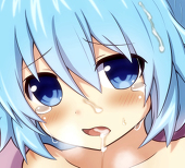 樋口りく🔞
