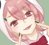 ▽