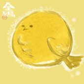三上みみ