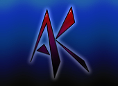 Abura_Kuro
