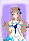しゃむうぇい