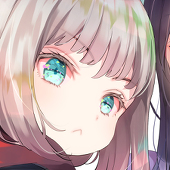 吉村佳