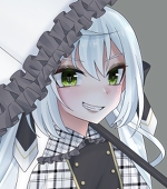 今日