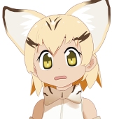 えす†