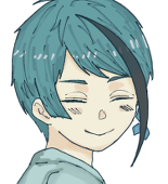 だんご