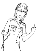 ふるや。