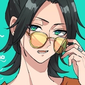 しゅと