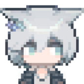 やつは