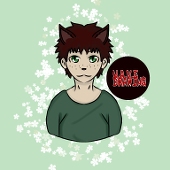 Nave_draws