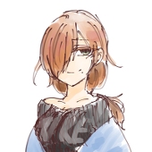 三割アタル