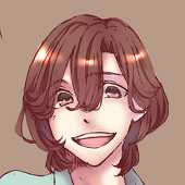 ｻｸﾗ糖
