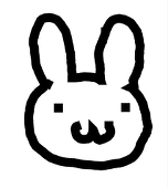 ゆらゆら