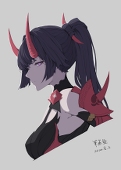 余香