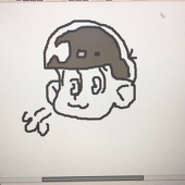 ミォ