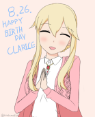 kouchamuffin20