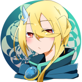 あず