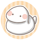 さち