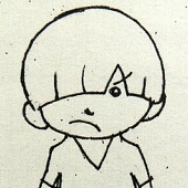 seh(せぇ)