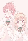 もちぴあの