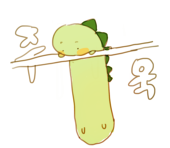 Ttori
