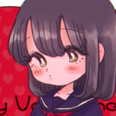 きばお