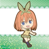 スピアクロス