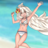 るなくろ